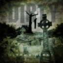 Egzaktly - Ultra Violence