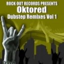 Oktored - Big Bass Bomb