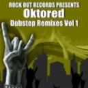 Oktored - Get It On The Floor