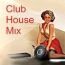 El Totem - Club House Mix