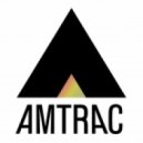 Amtrac - Came Along (Summer Remix)