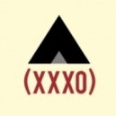 M.I.A. - XXXO