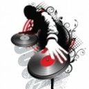 Dj Den Nikitin - Another Day
