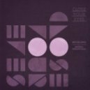 Miguel Migs Feat. Meshell Ndegeocello - Close Your Eyes