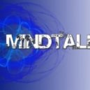 Mindtalk - Changing Future
