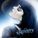 Katy Perry - E.T (Naxx Dubstep Bootleg)