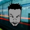 Jon Zombie - Exclusive