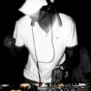 Dj Alex Darth - House mix vol 6 ()