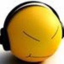DJ Ar4i - Trash mix ()