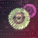 Cristian Severi - Reach Out