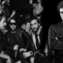 Hardwell vs. Swedish House Mafia & Laidback Luke - Leave The Spaceman Behind