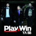 Play & Win - Ya BB