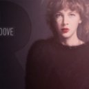 Niki & The Dove - DJ Ease My Mind (Jakwob Remix)