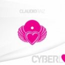 Claudio Raiz - Cyber Love (Original Mix)