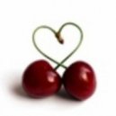 Giedriawas - Love, Love & Love 2 ()