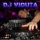 Dj Viduta - Coming Back For More