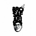 Bro Safari - Uncrushable ()