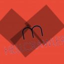 Modigs - Hellcrawler