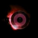 Emalkay - When I Look At You (Heartbreak\'s I love Moombahcore Remix)
