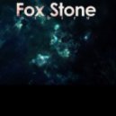 Fox Stone - My lllusion