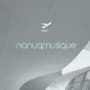 Vostok-1 - Nanuq - Gare Du Nord