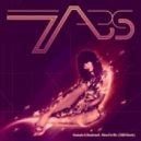 Kaskade Feat. Deadmau5 - Move For Me
