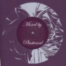 Plasticsoul - Deep Motion ()