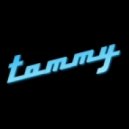 Tommy - Offshore