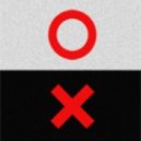 Point.Blank - Fokn Belgium (Noughts & Crosses remix)