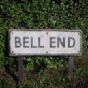 Rednek - Bell End