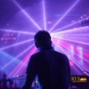 Basto & Jean Elan - Inneundo