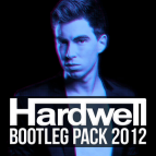 Chris Lake vs Rebecca & Fiona, Deniz Koyu - Turn The Sundown (Hardwell & Beauriche MashUp)