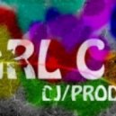 Carl C - Disco Electrique ()