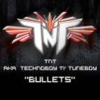 TNT - Bullets