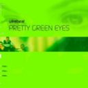 Ultrabeat - Pretty Green Eyes