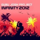 Guru Josh Project - Infinity 2012 (Jason Parker Remix)