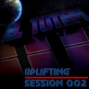 El Totem - Uplifting Session 002
