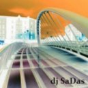 Dj SaDas - Special Mix