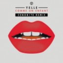 Yelle - Comme Un Enfant