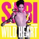 Sabi - Wild At Heart