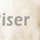 Sun Riser - Her Beautiful Eyes