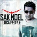 Mastiksoul & Sak vs Hammond - Squeeze the Whistle People (Bufu Jamal personal Bootleg)