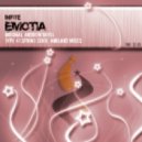 Infite - Emotia