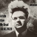 Dj Artem Wetrov - In My Head ()