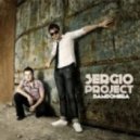 Sergio Project - Youre Killing Me (Radio Edit)