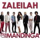 Mandinga - Zaleilah