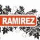Laurent Wolf - No Stress (DJ Ramirez Remix)
