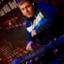 Dj Viduta - Dog