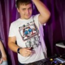 Dj Viduta - Euphoria