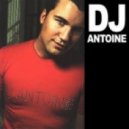 DJ Antoine ft. Hassan vs. Timati - Arabian 2 Money